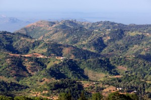 12898220193_2d91917654_o